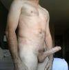 foto do perfil casadodf55